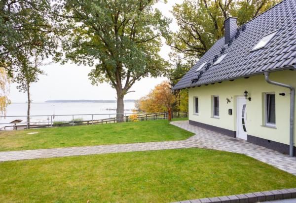 Download Strandhaus themen schlafzimmer For Android
