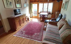Bild 6: Wohnzimmer1