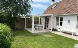 Bild 29