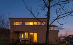 276308, Bild 1