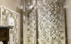 Bild 24: Bad/Dusche