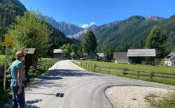 Bild 25: Bodental