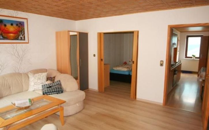 Last Minute Ins Ferienhaus Bis Zu 50 Gnstiger Dancenter Last Minute Ins Ferienhaus Bis Zu 50 Gnstiger Dancenter