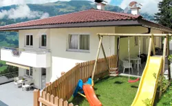 Bild 13
