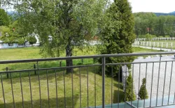 Bild 17