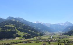 Bild 14