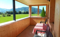 374386, Bild 1