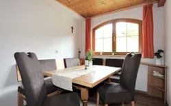 Bild 20