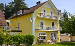 Bild 18