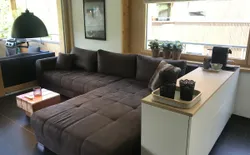 Bild 6: Wohnen.jpg