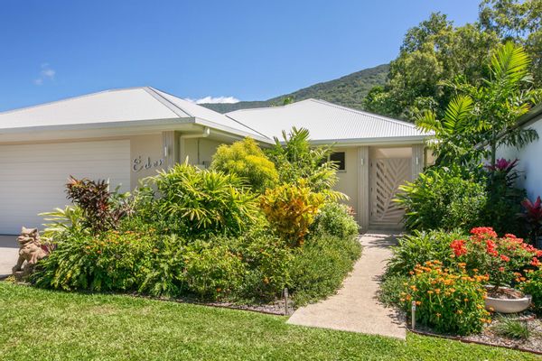 Luxus Ferienhaus Und Ferienwohnung In Australien Mieten