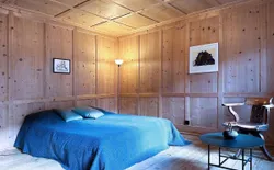 Bild 6: Bild 6