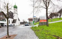 Bild 36