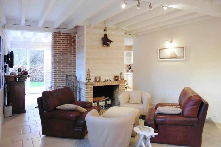 Download Eingerahmte strandkunst For iPhone Free Eingerahmte Strandkunst