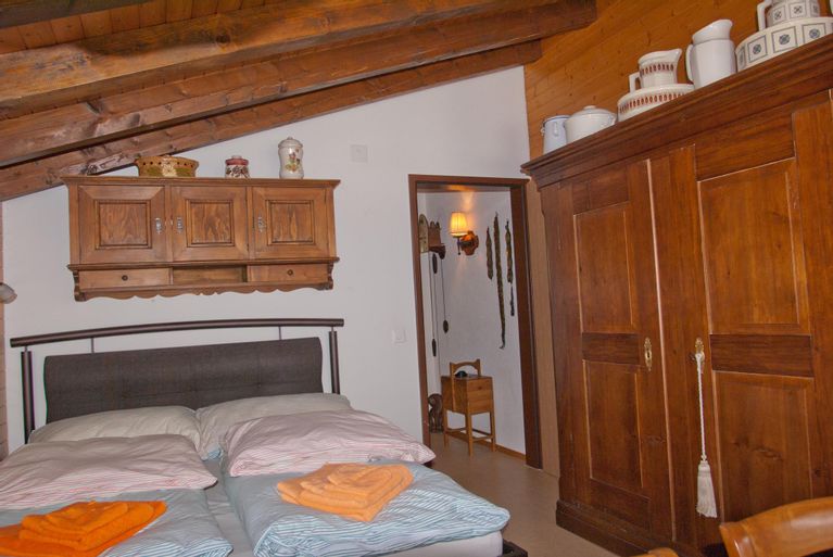Get Strandclub disney 2 schlafzimmer villa HD