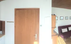 Bild 4: Küchen- Speiseanteil