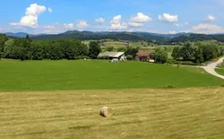 Bild 26