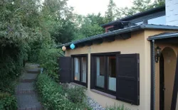 297577, Bild 1