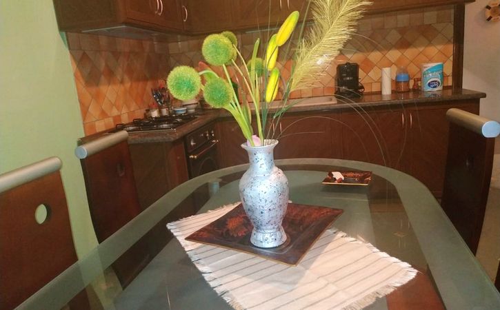 Ferienhaus in Albanien günstig mieten