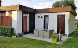 Bild 4: Außenansicht des Gebäudes