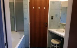 Bild 10: Bad/Dusche