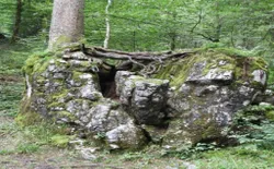 Bild 28