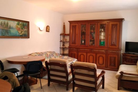 Ferienhaus In Bergamo