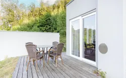Bild 18