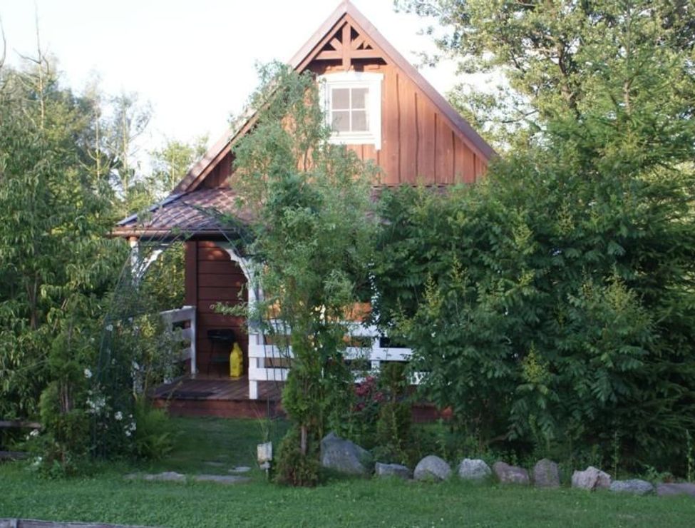 Ferienhäuser urlaub (mit Hund) an der polnischen Ostsee, Ostseeküste Westpommern Ferienhäuser urlaub (mit Hund) an der polnischen Ostsee, Ostseeküste Westpommern