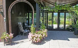 Bild 18