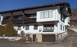 422642, Bild 1