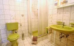 Bild 16