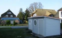 Bild 30