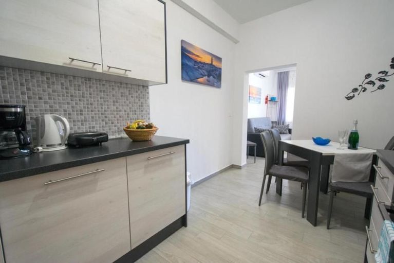 Get Apartments mit einem schlafzimmer in west palm beach Free HD