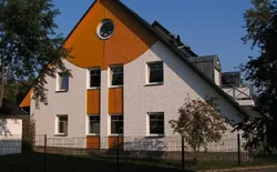 Bild 2: Haus1