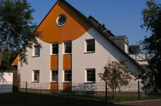 Bild 2: Haus1