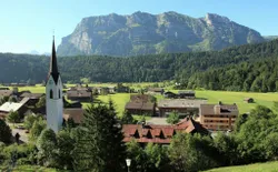 Bild 15