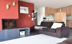 Bild 11: Wohnzimmer4