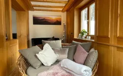 Bild 24