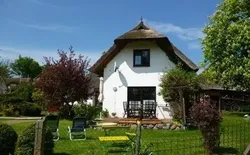 Bild 2: Ferienhaus