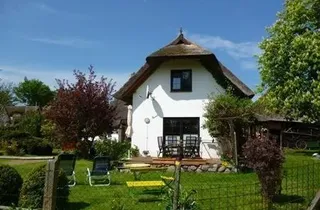 Bild 2: Ferienhaus