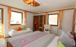 Bild 13