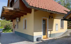 Bild 24