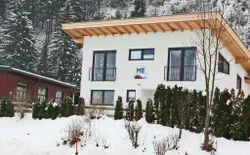 Bild 24