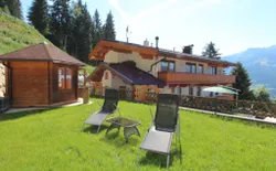 Bild 44