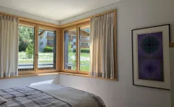 Bild 11: Schlafzimmer.jpg