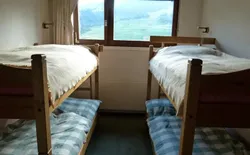 Bild 16: Schlafzimmer2