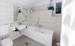 Bild 5: BADEZIMMER 2