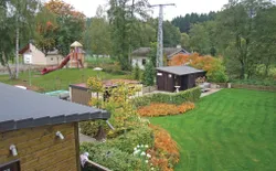 Bild 15