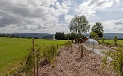 Bild 49: Garten